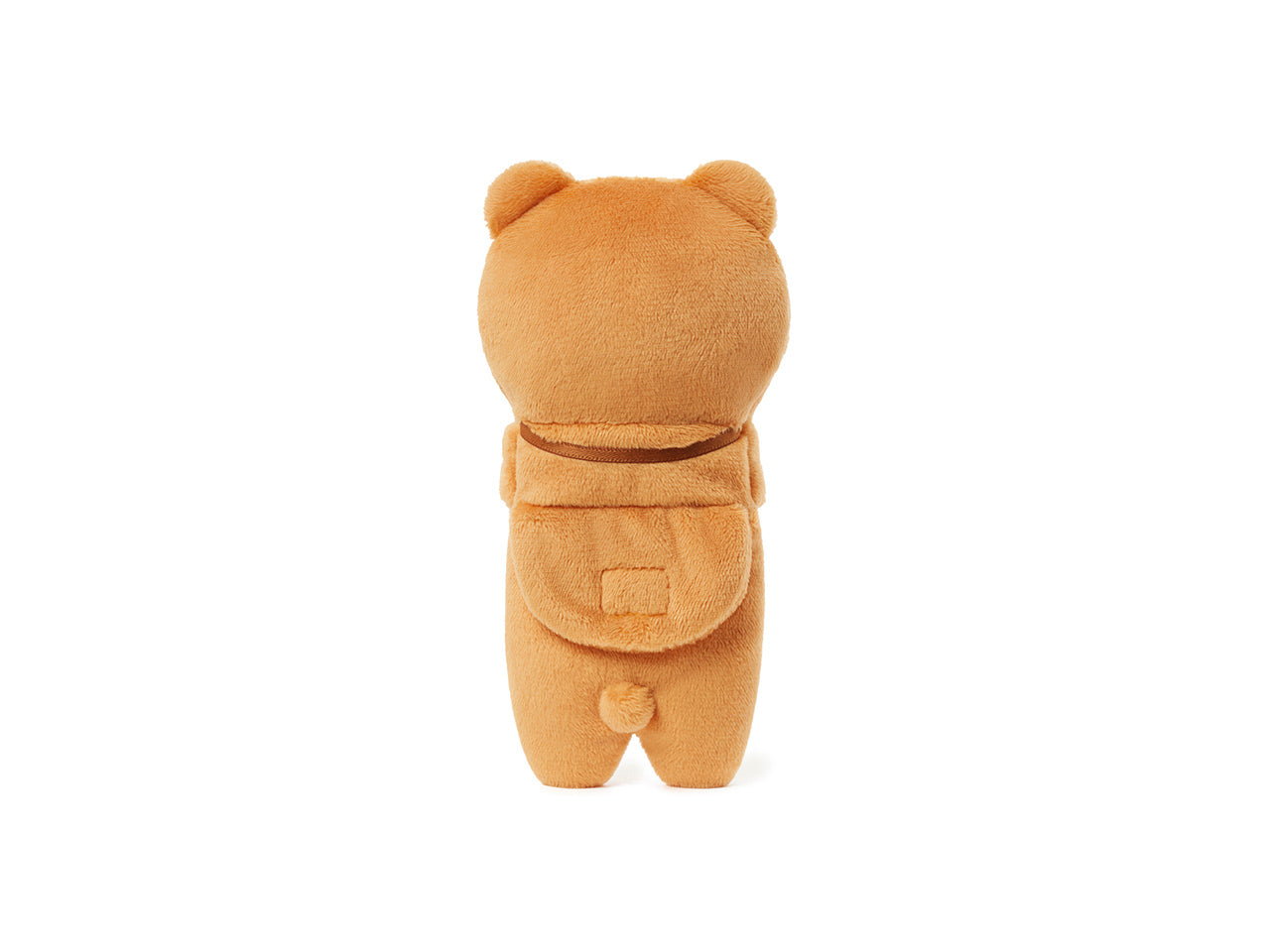 KAKAO FRIENDS - Pochette Chunsik - Detail 11