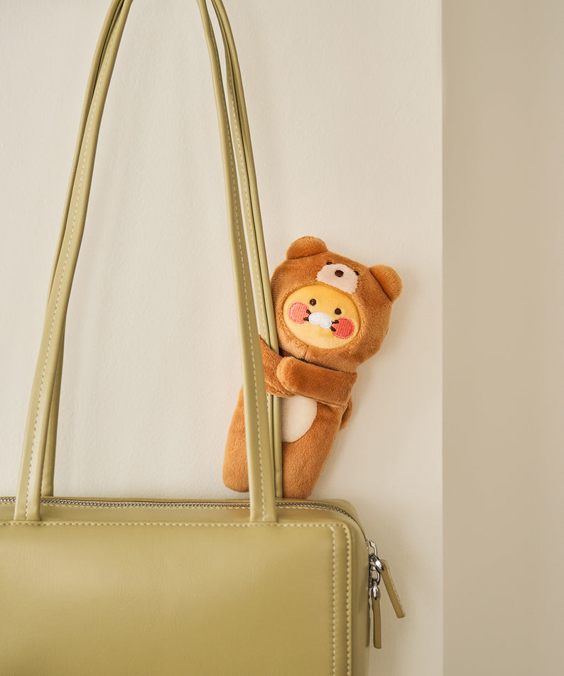 KAKAO FRIENDS - Pochette Chunsik - Detail 3