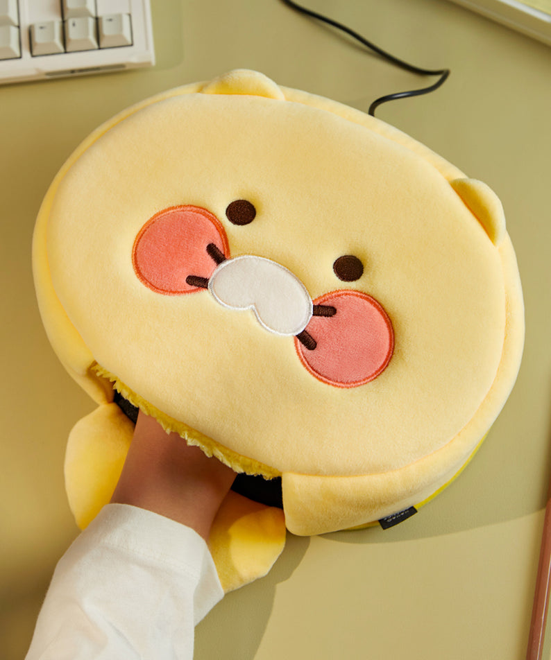 KAKAO FRIENDS - Tapis de Souris Chunsik