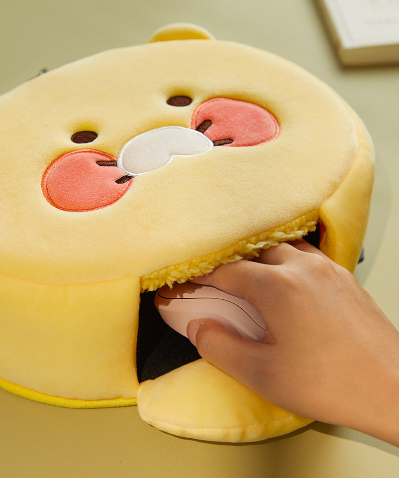 KAKAO FRIENDS - Tapis de Souris Chunsik