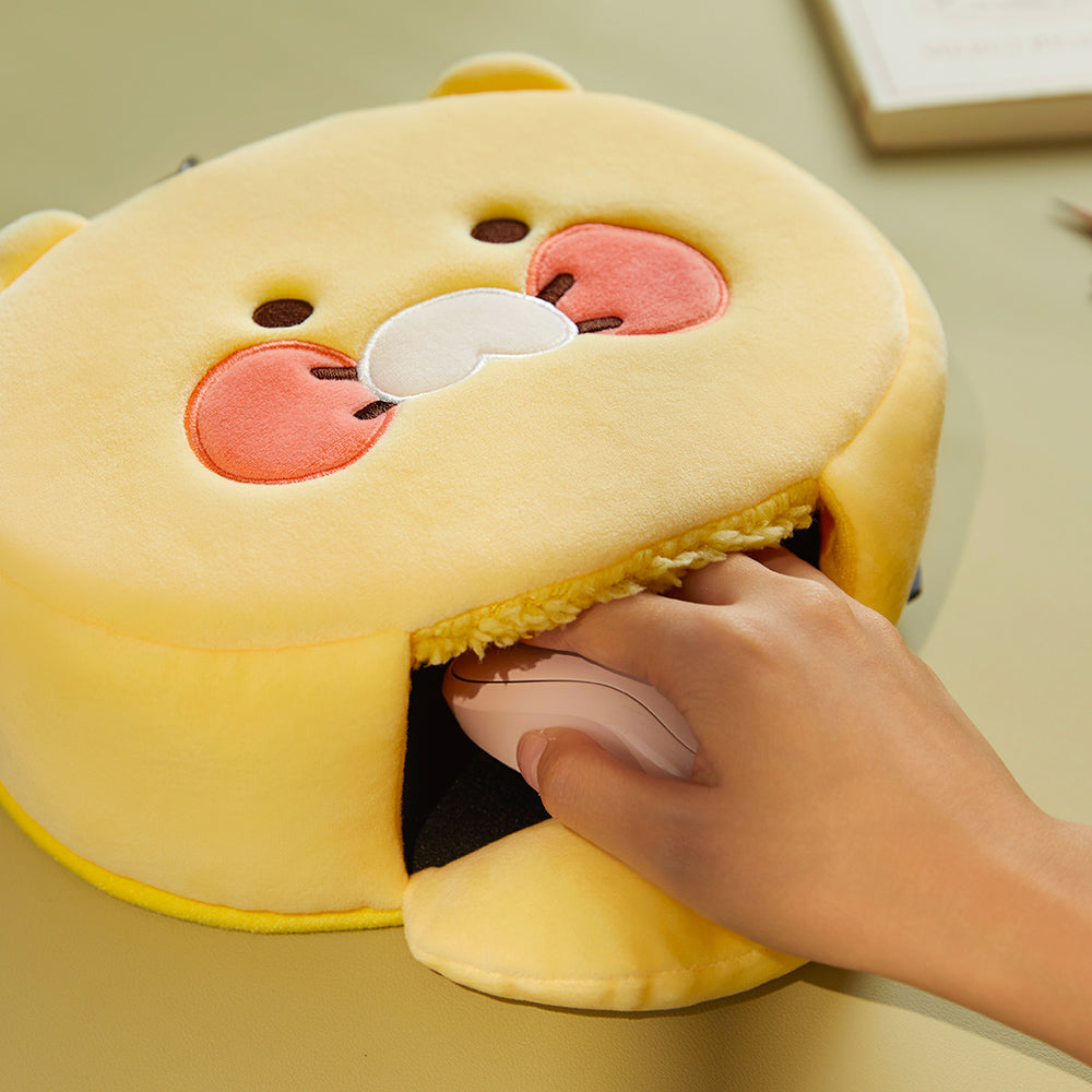 KAKAO FRIENDS - Tapis de Souris Chunsik