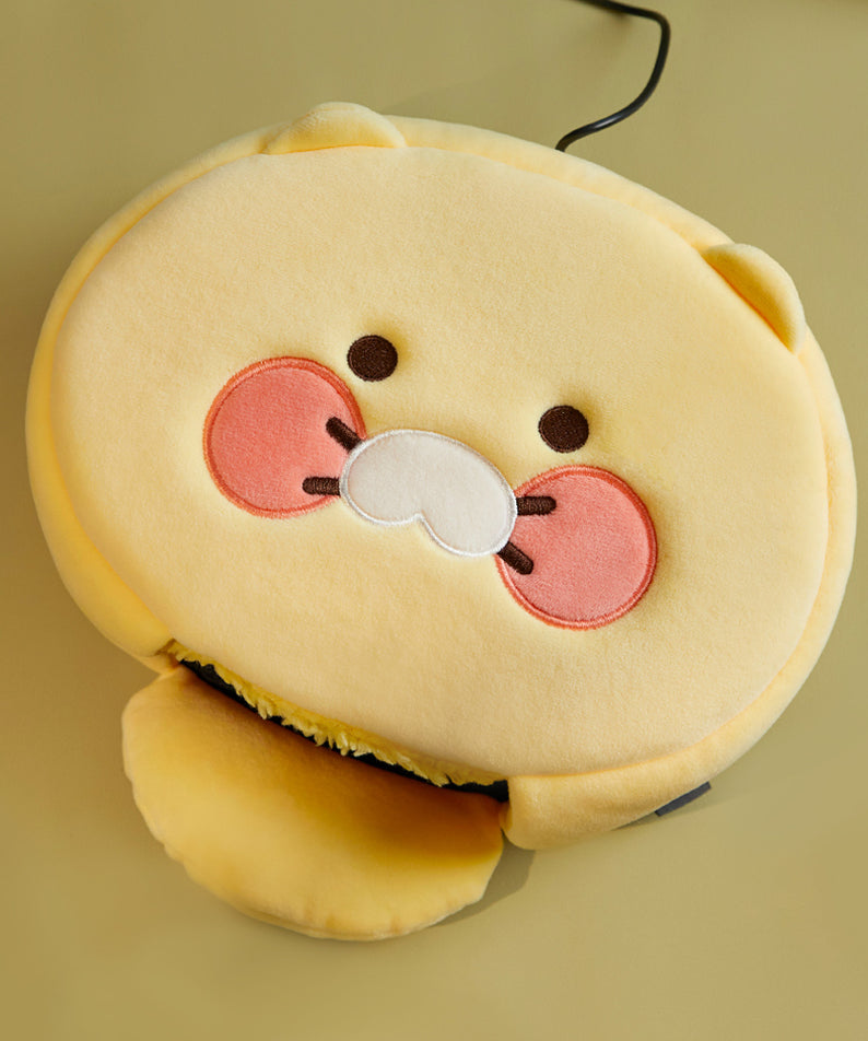 KAKAO FRIENDS - Tapis de Souris Chunsik
