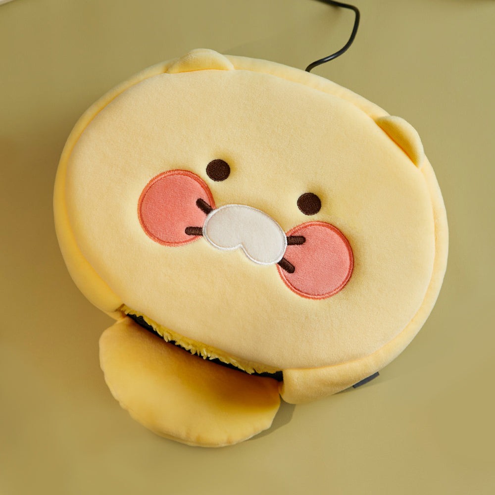 KAKAO FRIENDS - Tapis de Souris Chunsik