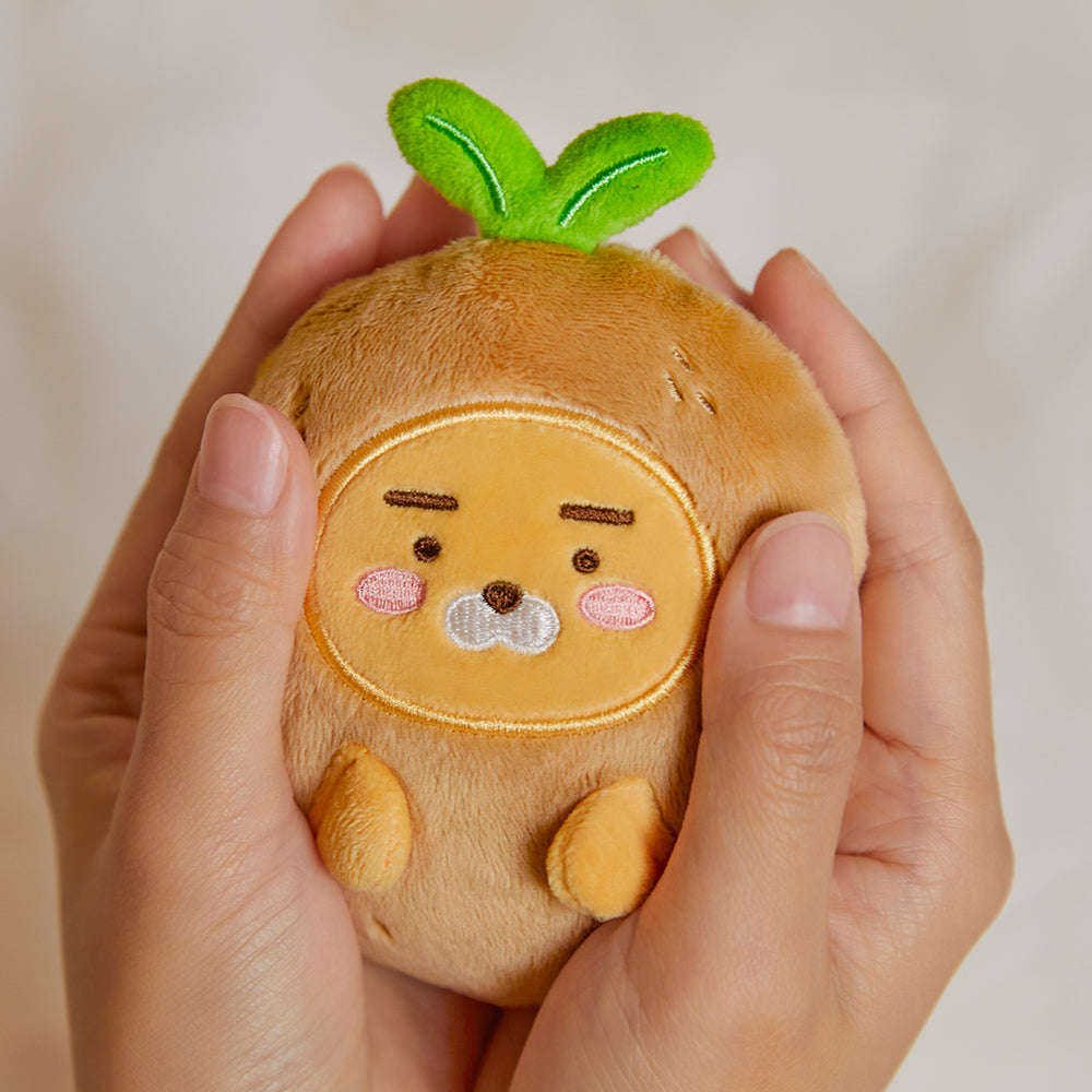 KAKAO FRIENDS - Peluche Ryan