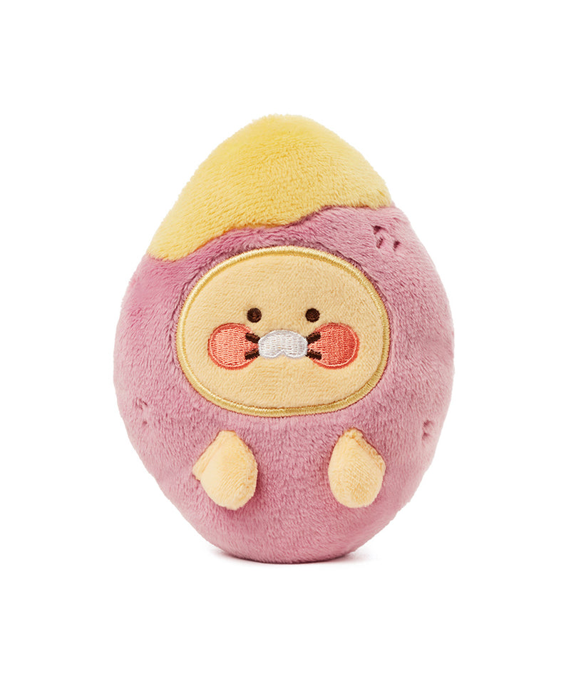 KAKAO FRIENDS - Peluche Chunsik - Detail 14