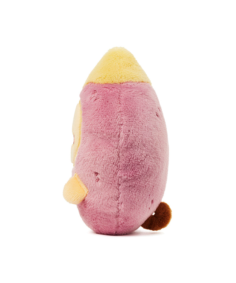 KAKAO FRIENDS - Peluche Chunsik - Detail 15
