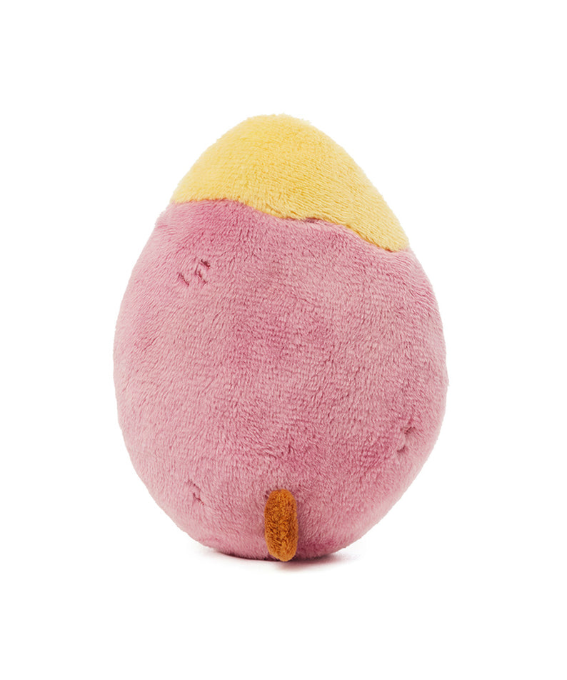 KAKAO FRIENDS - Peluche Chunsik - Detail 16