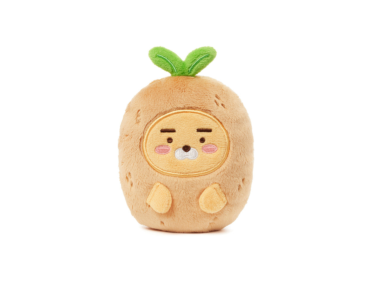 KAKAO FRIENDS - Peluche Ryan - Detail 14