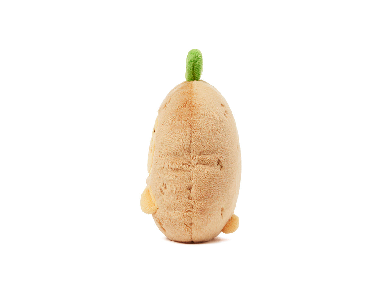 KAKAO FRIENDS - Peluche Ryan - Detail 15