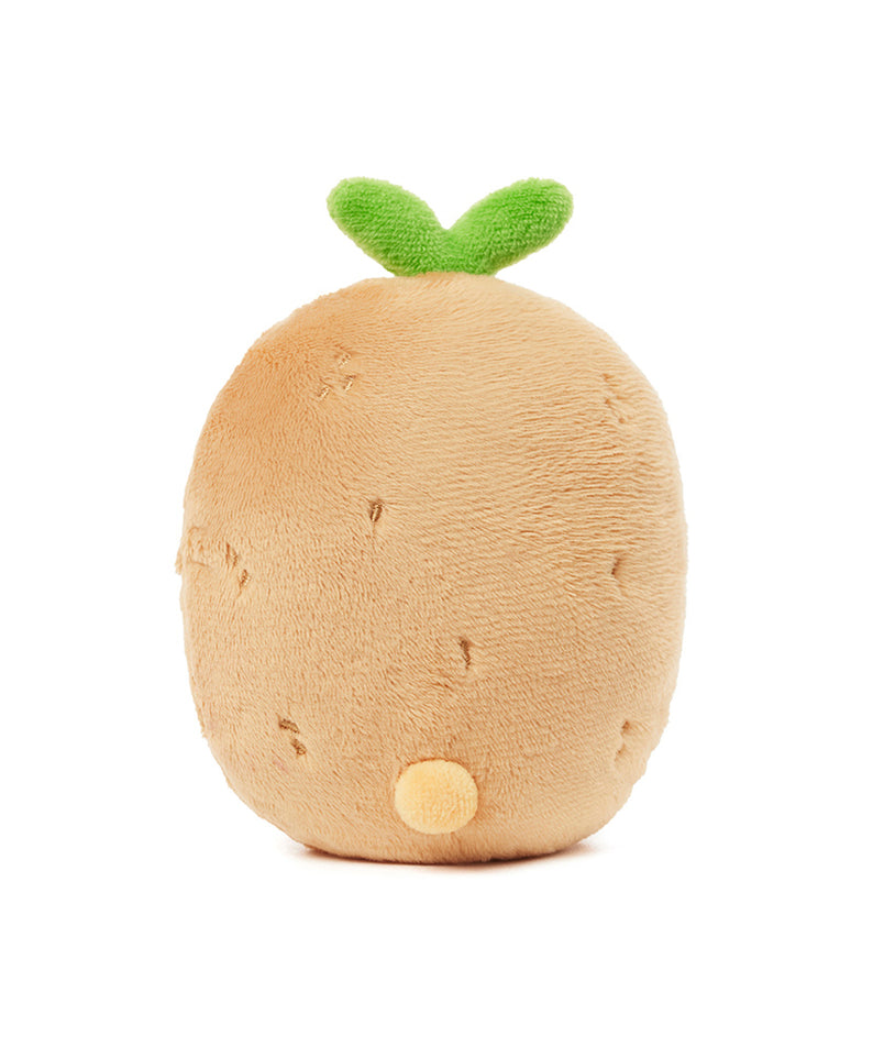 KAKAO FRIENDS - Peluche Ryan - Detail 16