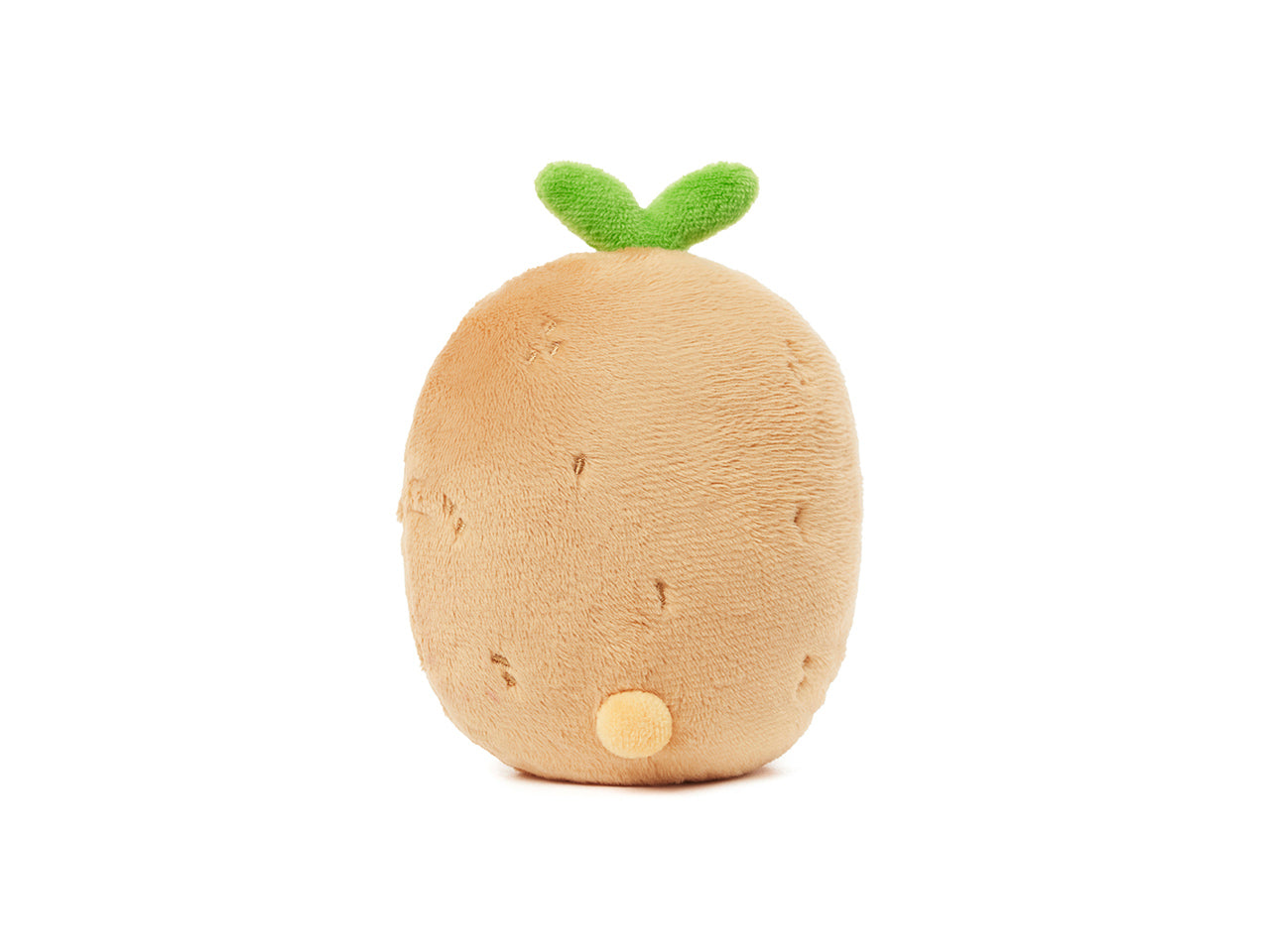 KAKAO FRIENDS - Peluche Ryan - Detail 16