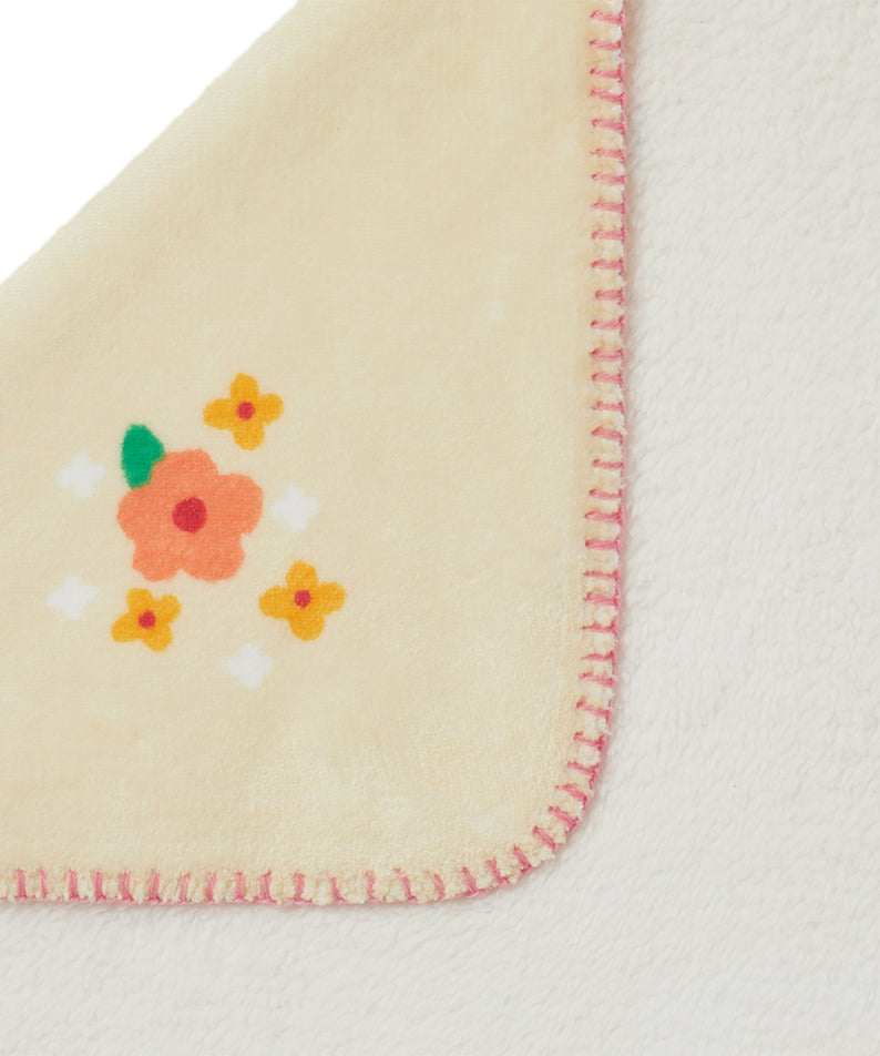 KAKAO FRIENDS - Couverture Friends - Detail 17