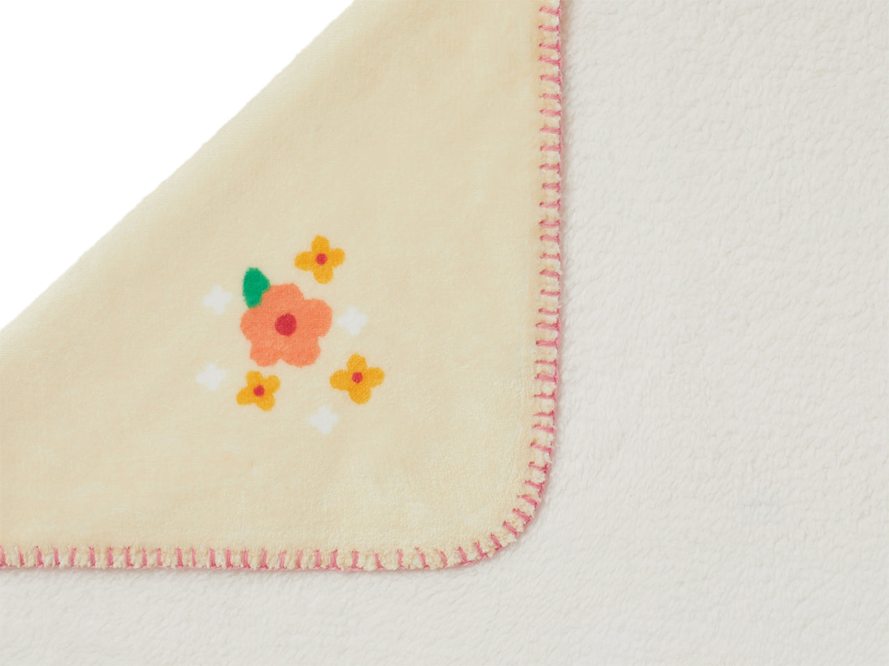 KAKAO FRIENDS - Couverture Friends - Detail 17