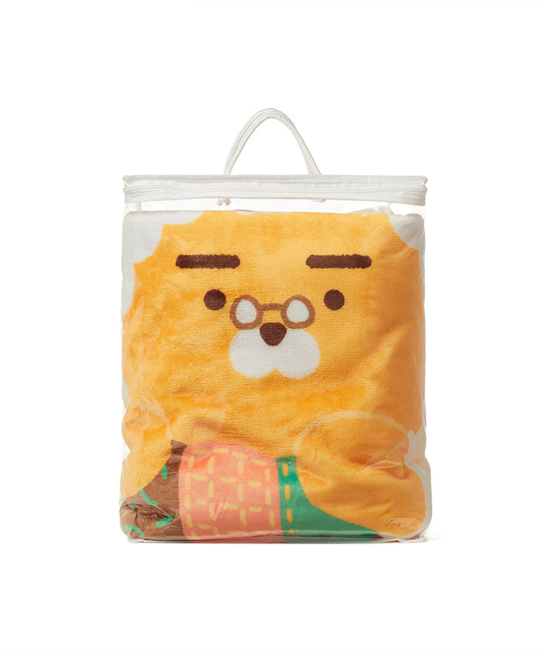 KAKAO FRIENDS - Couverture Friends - Detail 18