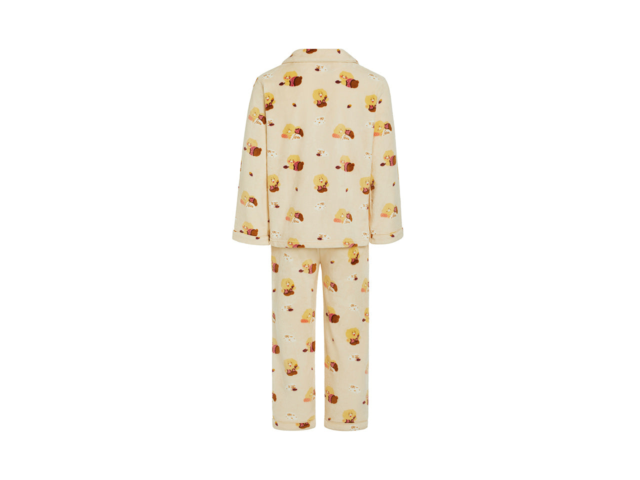 KAKAO FRIENDS - Pyjama Homme Chunsik - Detail 12