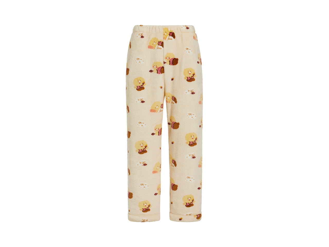 KAKAO FRIENDS - Pyjama Homme Chunsik - Detail 13