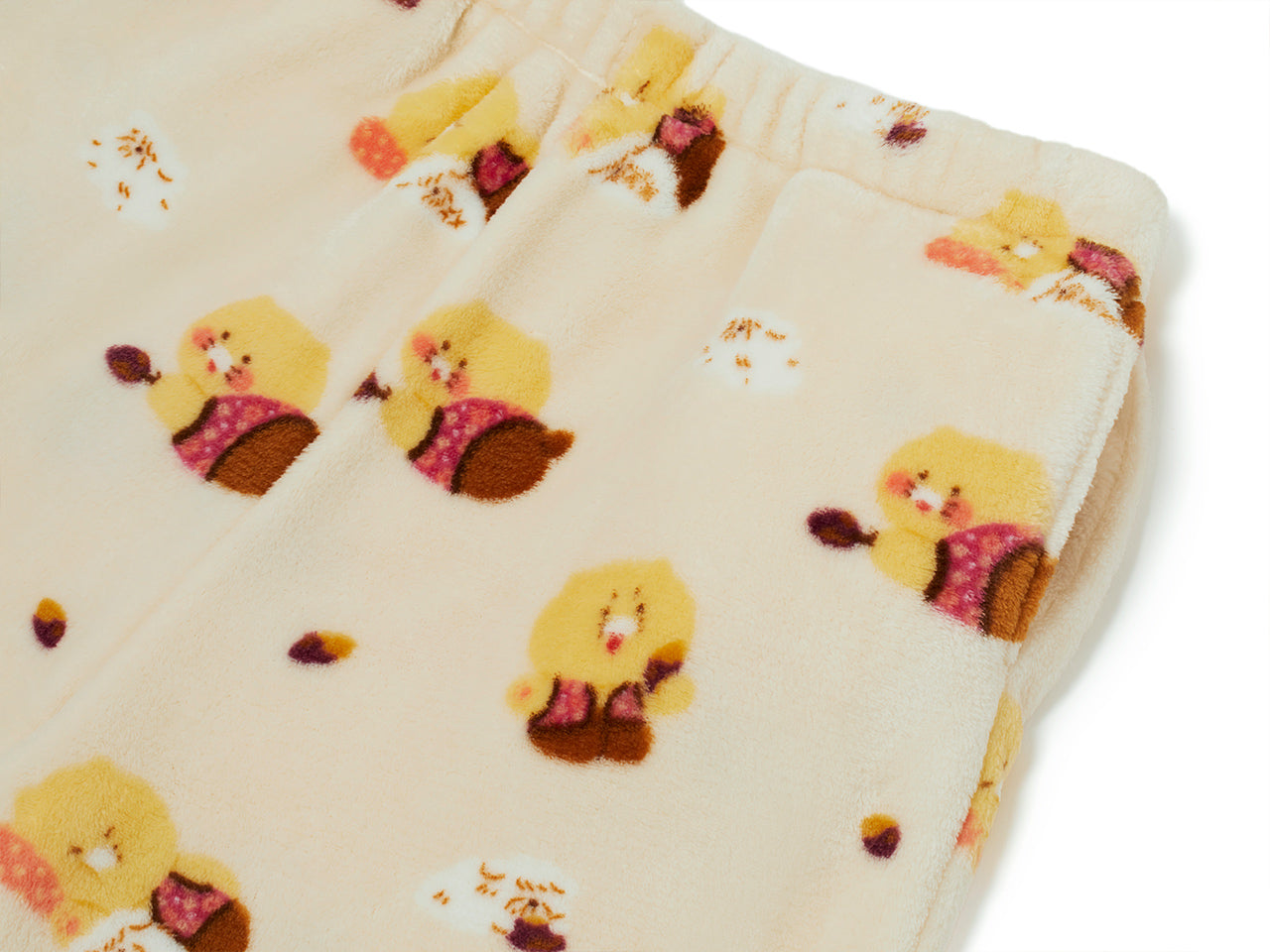 KAKAO FRIENDS - Pyjama Homme Chunsik - Detail 15
