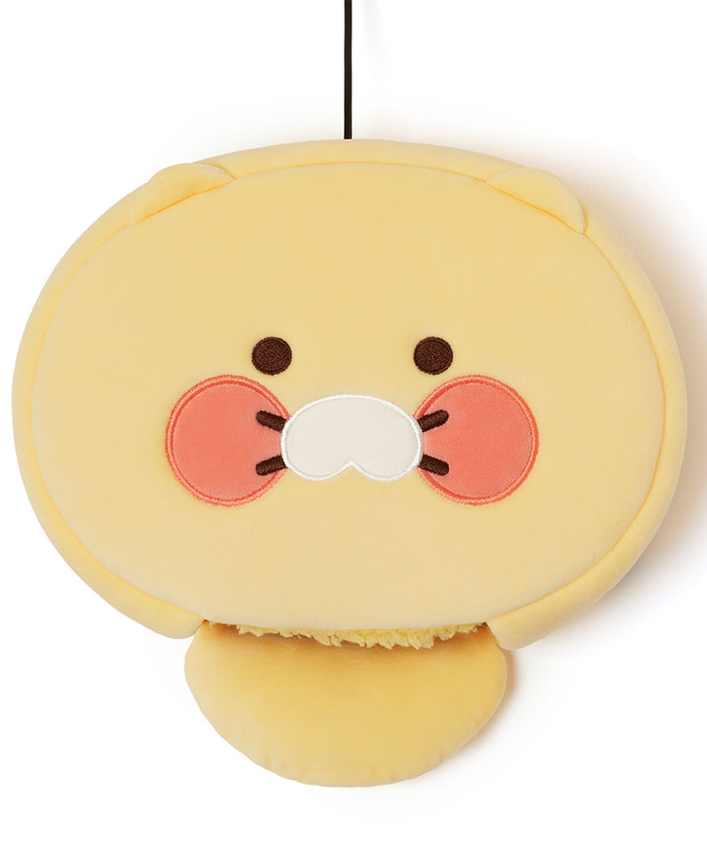 KAKAO FRIENDS - Tapis de Souris Chunsik - Detail 11