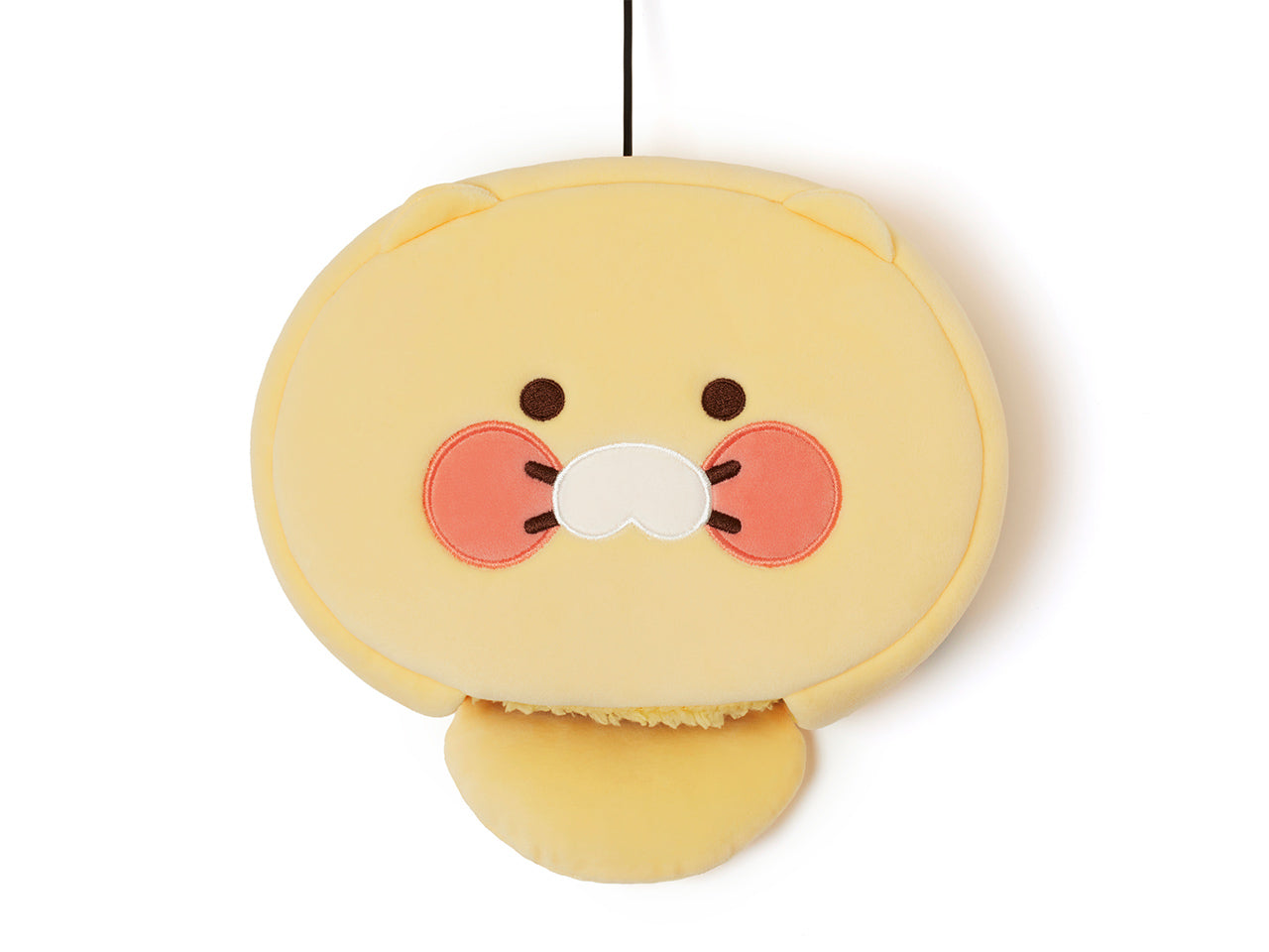 KAKAO FRIENDS - Tapis de Souris Chunsik - Detail 11