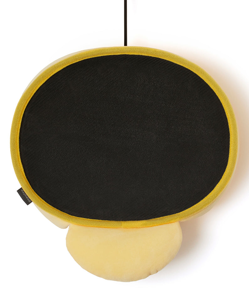 KAKAO FRIENDS - Tapis de Souris Chunsik - Detail 12