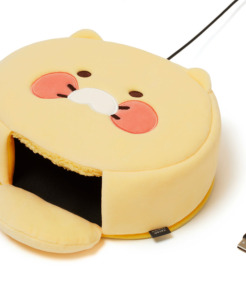 KAKAO FRIENDS - Tapis de Souris Chunsik - Detail 13