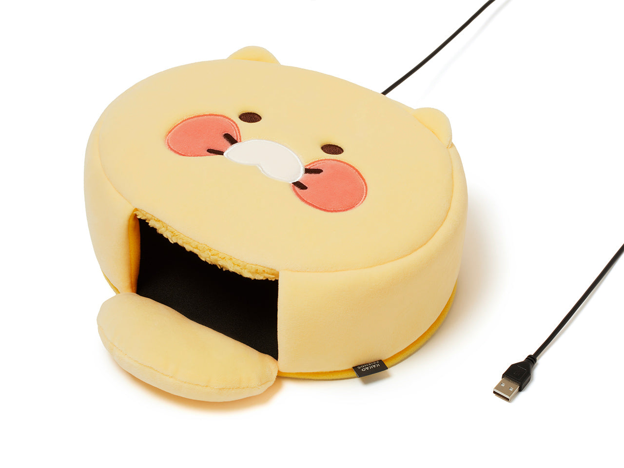 KAKAO FRIENDS - Tapis de Souris Chunsik - Detail 13