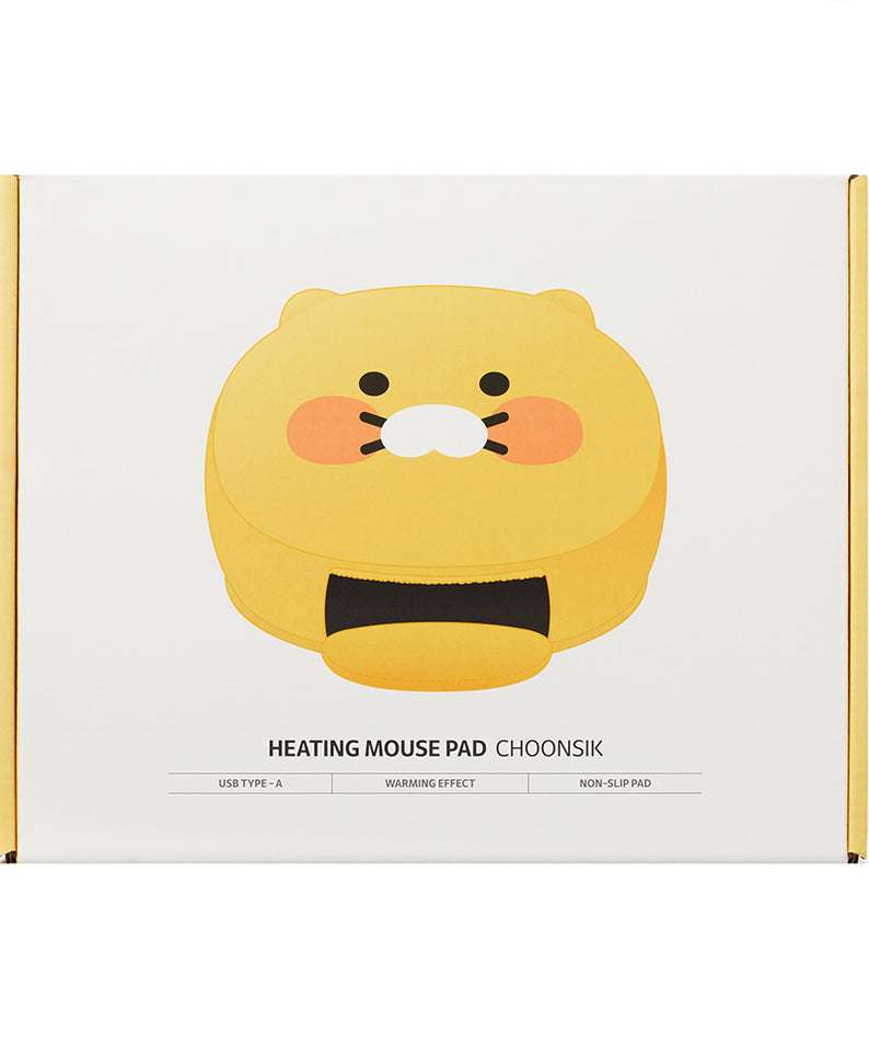 KAKAO FRIENDS - Tapis de Souris Chunsik - Detail 14