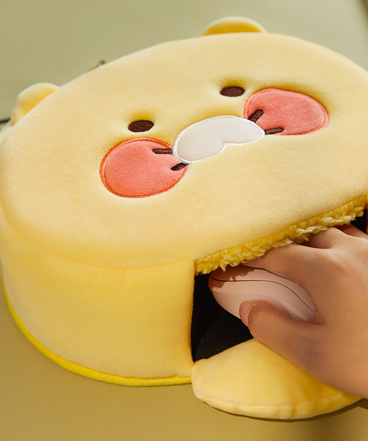 KAKAO FRIENDS - Tapis de Souris Chunsik - Detail 6
