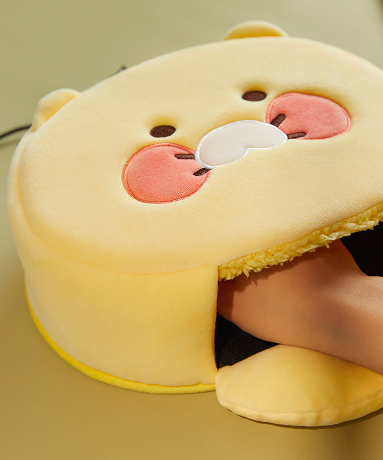 KAKAO FRIENDS - Tapis de Souris Chunsik - Detail 7