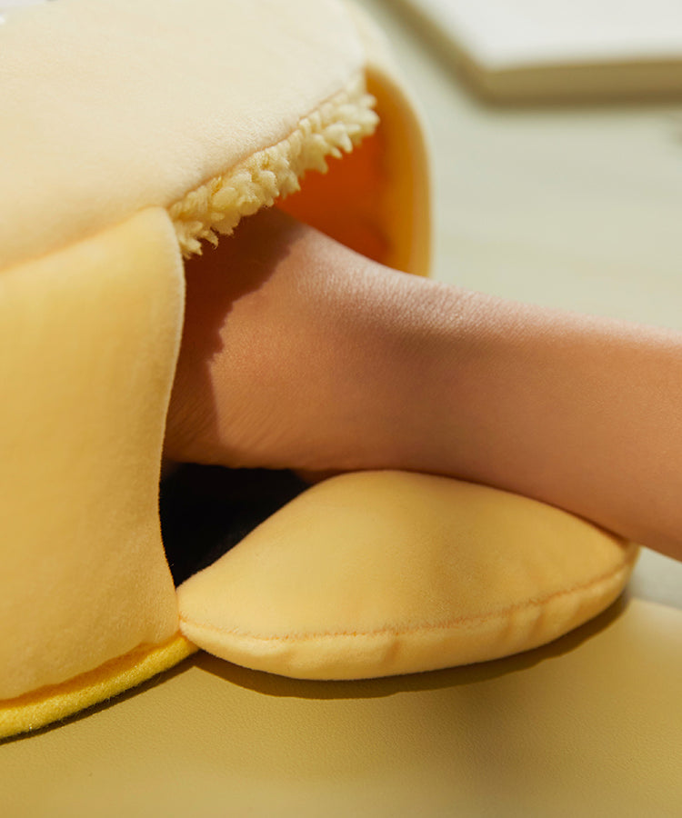 KAKAO FRIENDS - Tapis de Souris Chunsik - Detail 8