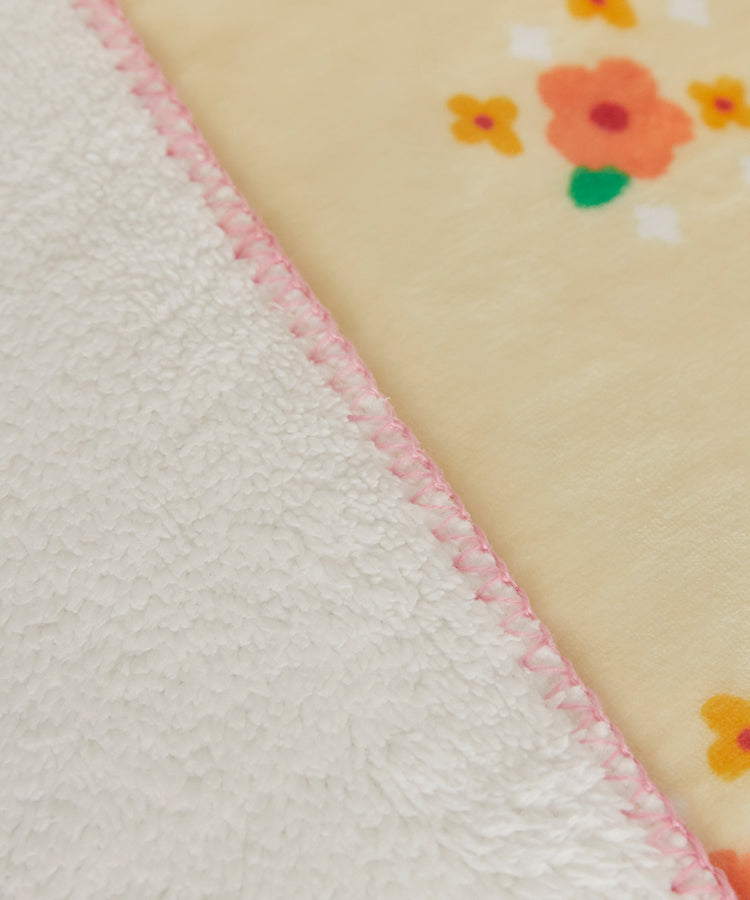 KAKAO FRIENDS - Couverture Friends - Detail 11