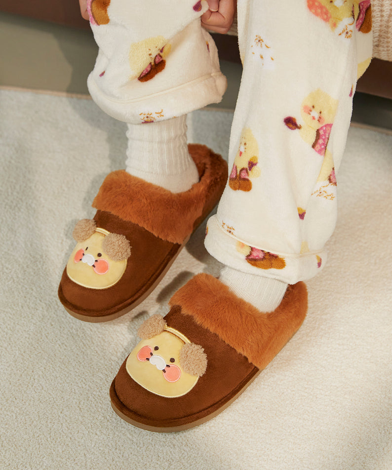 KAKAO FRIENDS - Pantoufles Chunsik - Detail 8