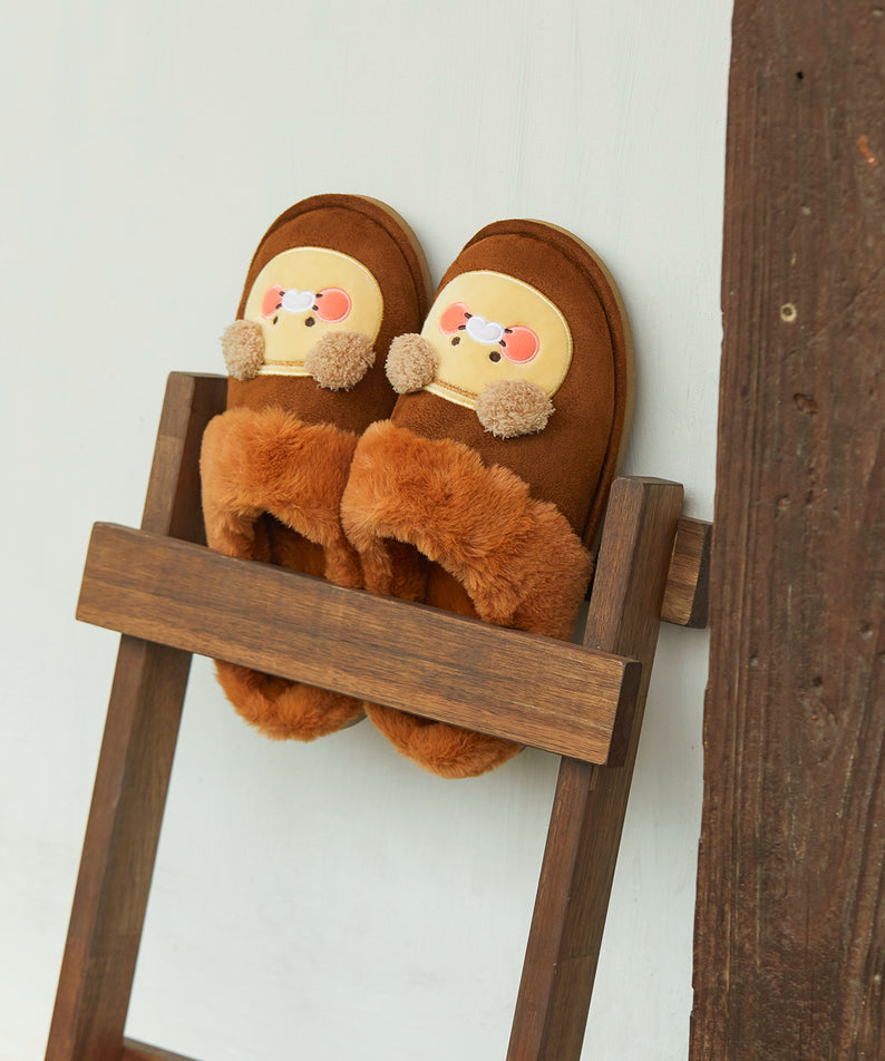 KAKAO FRIENDS - Pantoufles Chunsik - Detail 11