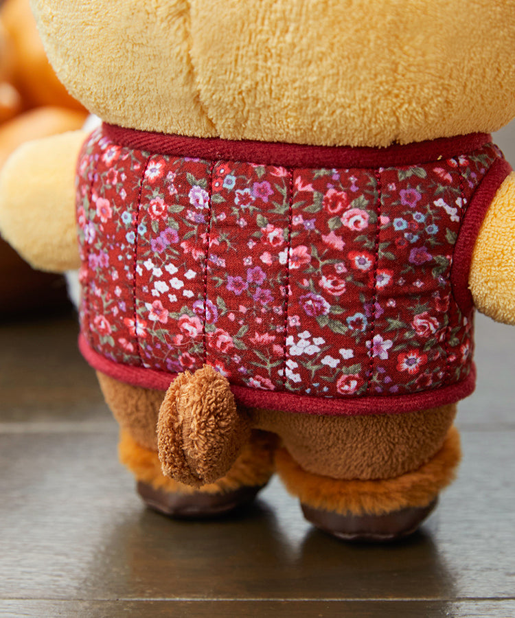 KAKAO FRIENDS - Peluche Chunsik - Detail 9