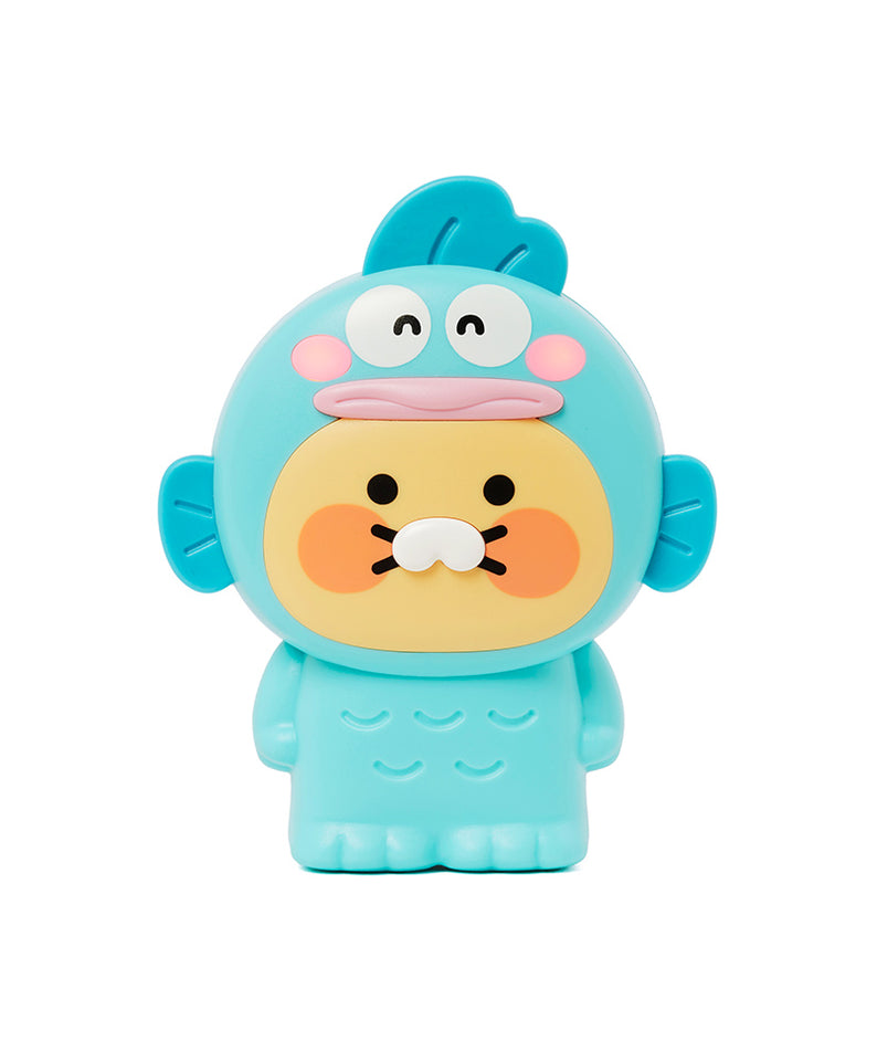 KAKAO FRIENDS - X Friends Brosse a Dents Chunsik - Detail 11