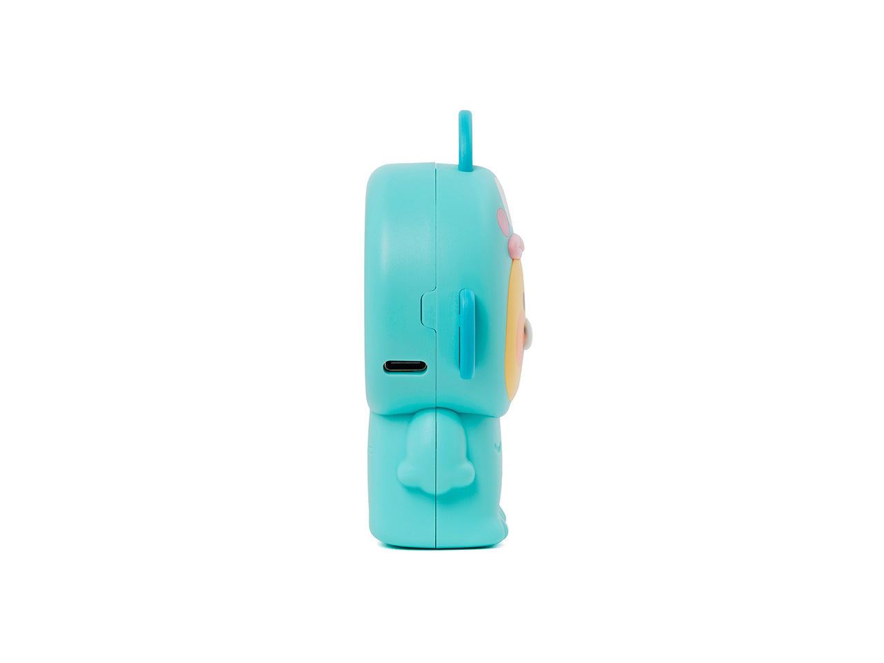 KAKAO FRIENDS - X Friends Brosse a Dents Chunsik - Detail 12