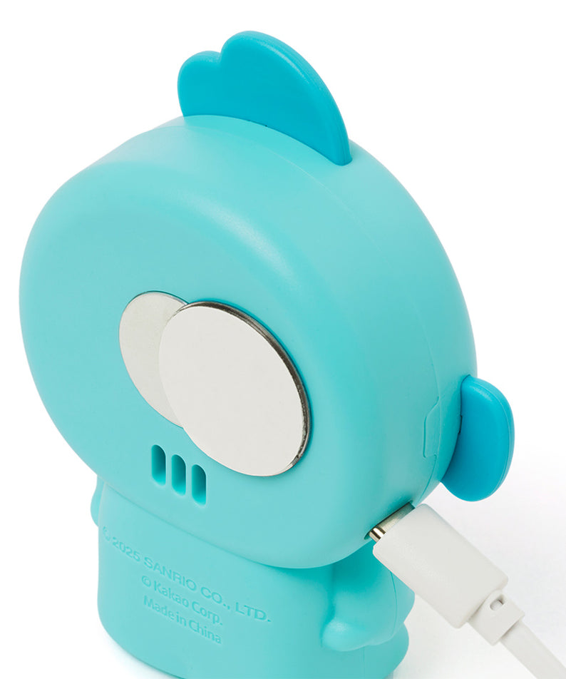 KAKAO FRIENDS - X Friends Brosse a Dents Chunsik - Detail 15