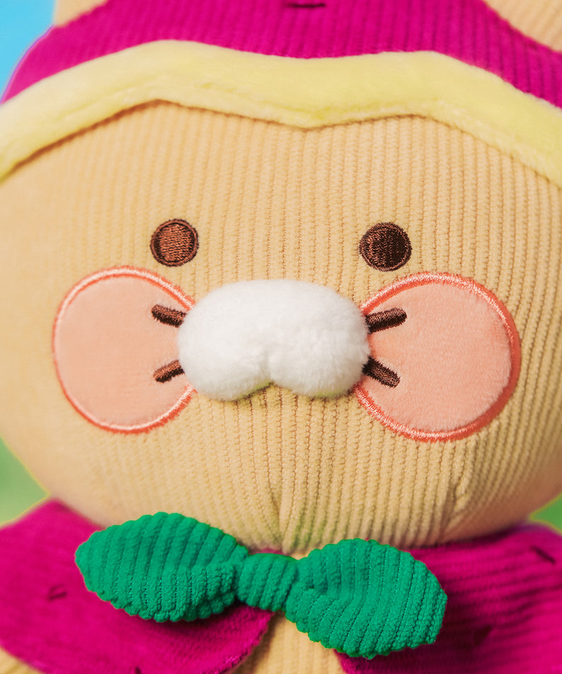 KAKAO FRIENDS - Peluche Chunsik - Detail 4