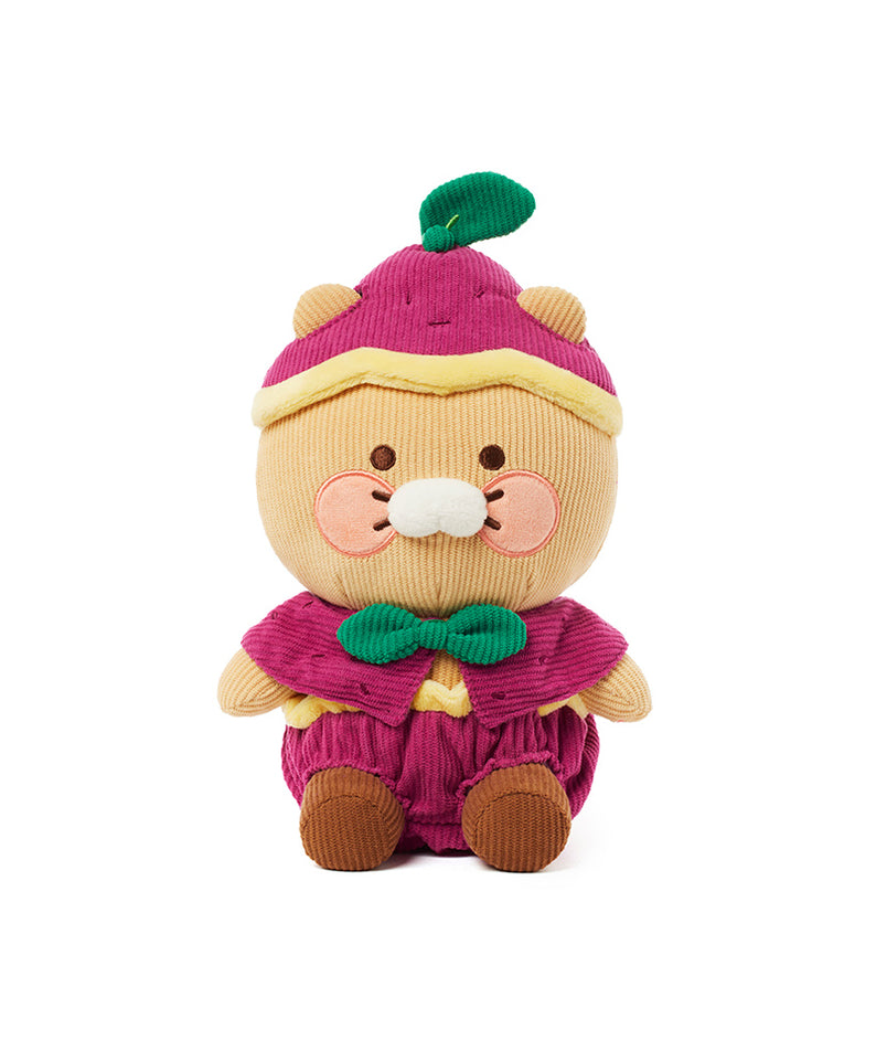 KAKAO FRIENDS - Peluche Chunsik - Detail 7