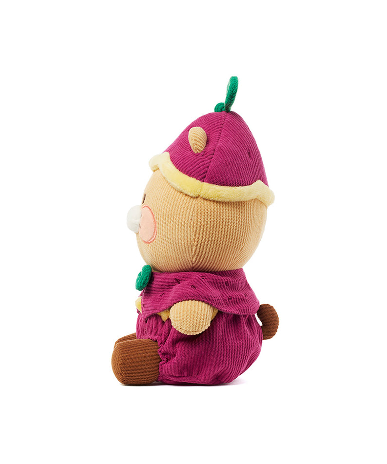 KAKAO FRIENDS - Peluche Chunsik - Detail 8