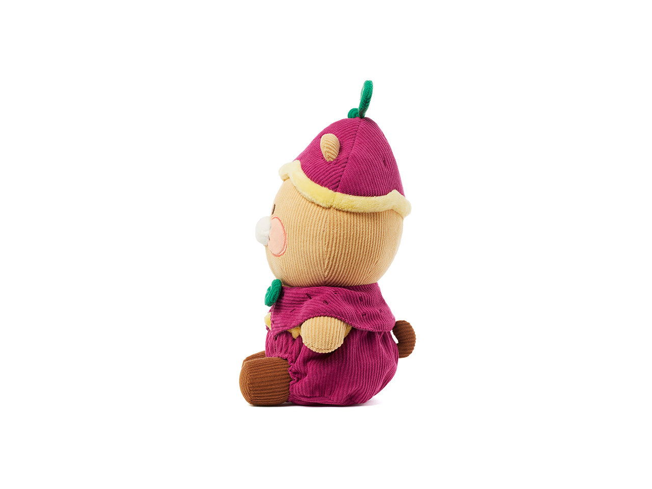 KAKAO FRIENDS - Peluche Chunsik - Detail 8