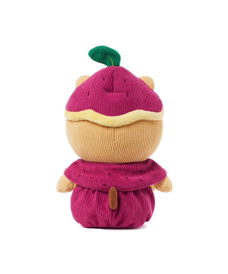 KAKAO FRIENDS - Peluche Chunsik - Detail 9