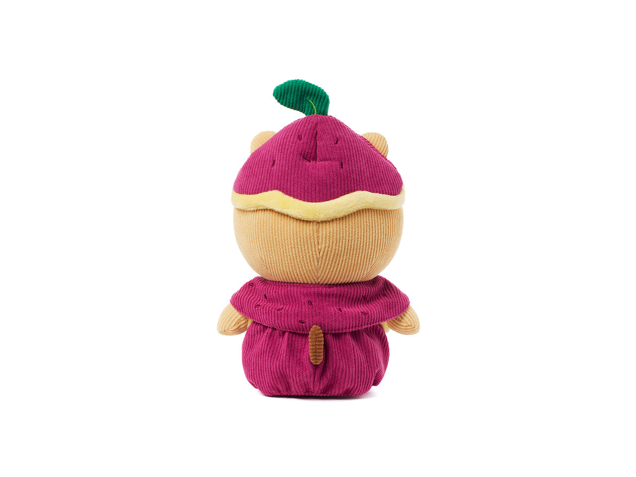 KAKAO FRIENDS - Peluche Chunsik - Detail 9