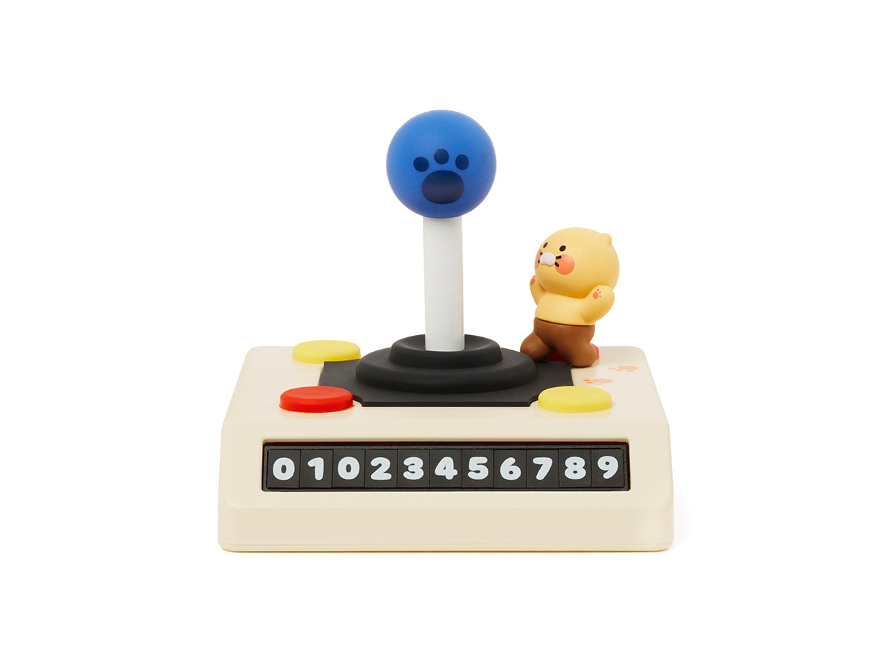 KAKAO FRIENDS - Chunsik - Detail 9