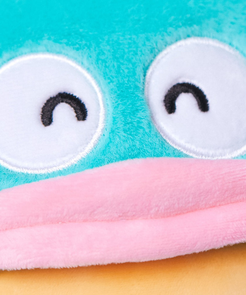 KAKAO FRIENDS - X Friends Peluche Chunsik
