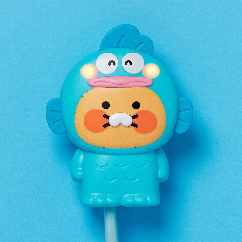 KAKAO FRIENDS - X Friends Brosse a Dents Chunsik