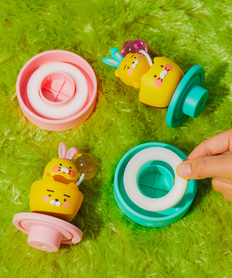KAKAO FRIENDS - Desodorisant Little Ryan - Detail 5
