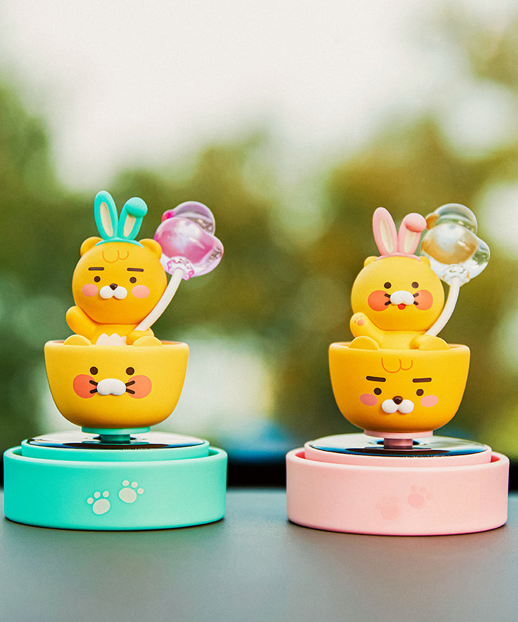 KAKAO FRIENDS - Desodorisant Little Ryan - Detail 6