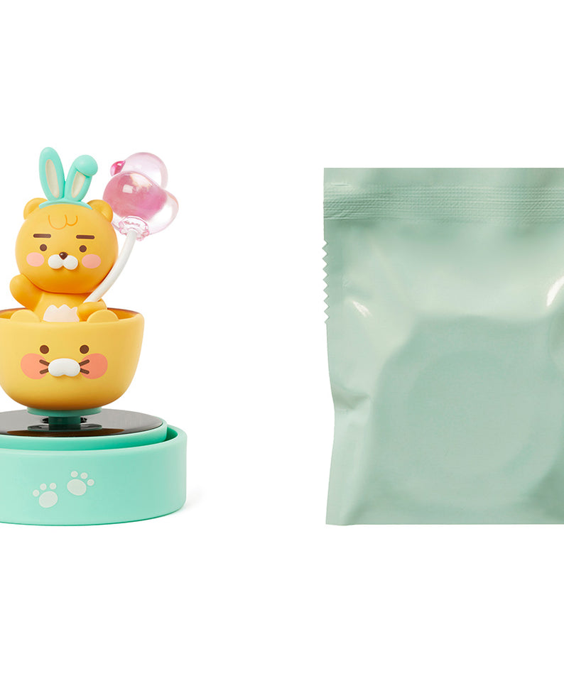 KAKAO FRIENDS - Desodorisant Little Ryan - Detail 7