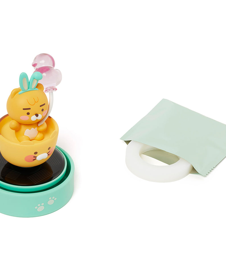 KAKAO FRIENDS - Desodorisant Little Ryan - Detail 9